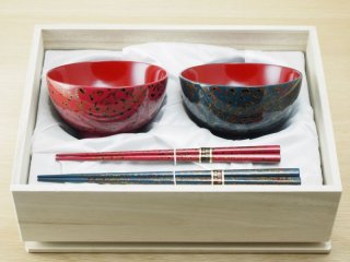 最新モデル ウチキ 漆磨 漆塗りカップ 和然檀 和然檀+(わもだんぷらす